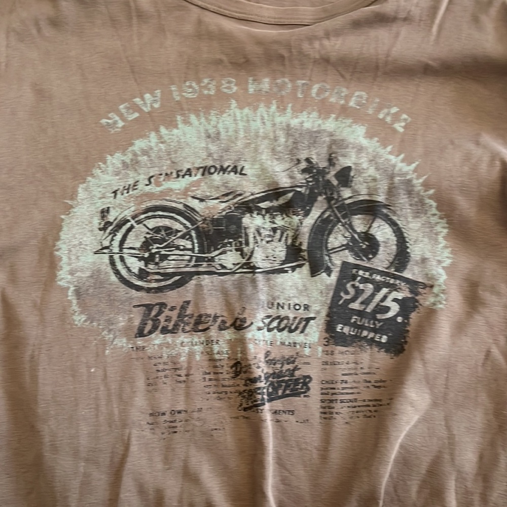 Great condition. - Picture 2 of 5